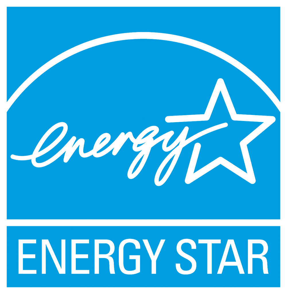 promo-energy-star.png