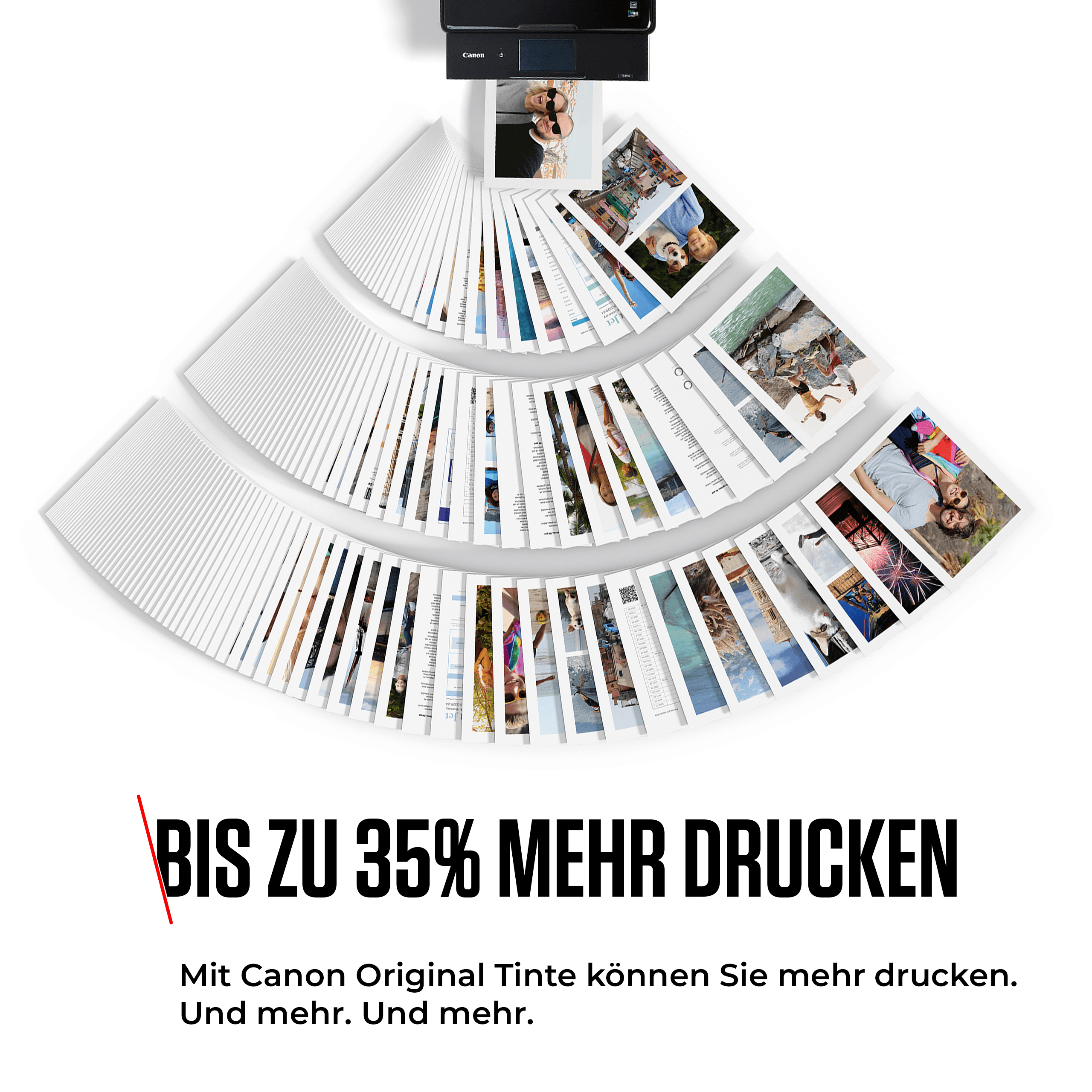 promo-canon-1_DE.png