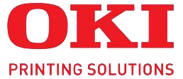 promo-oki-logo.png